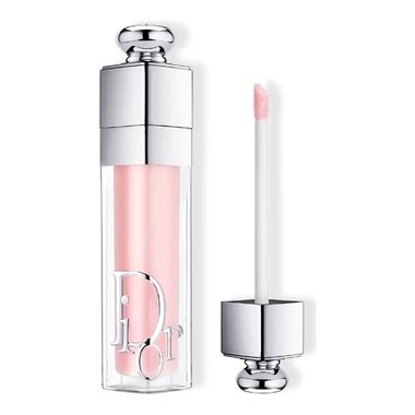 marionnaud dior maximizer